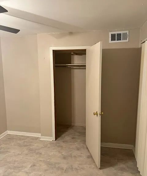 3632 S King Dr — Photo 13