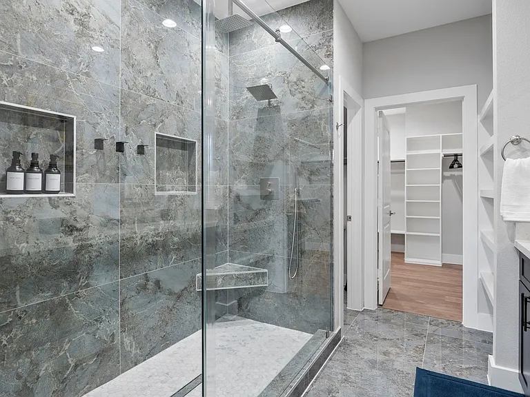 825 Paul Quinn St #B — Photo 28
