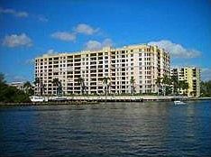 1st image of 2880 NE 14th Street Causeway #1007