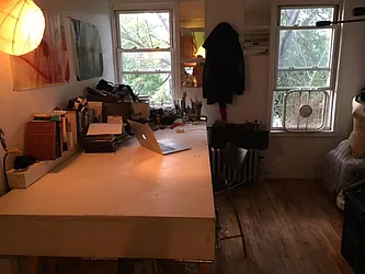 Rented by Premier Metro Realty Corp