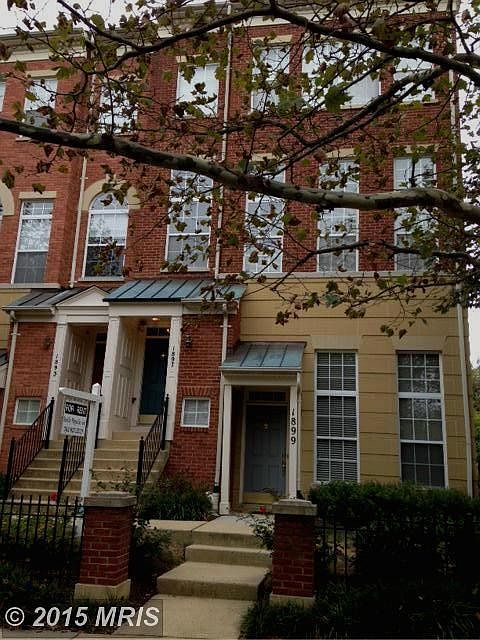 Exterior (Front)