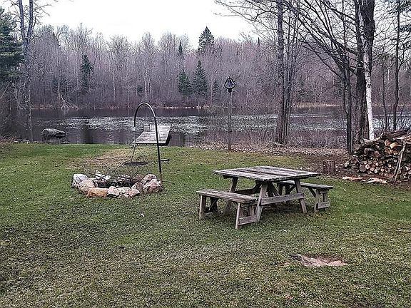 3rd image of 9000 Forest Road #163