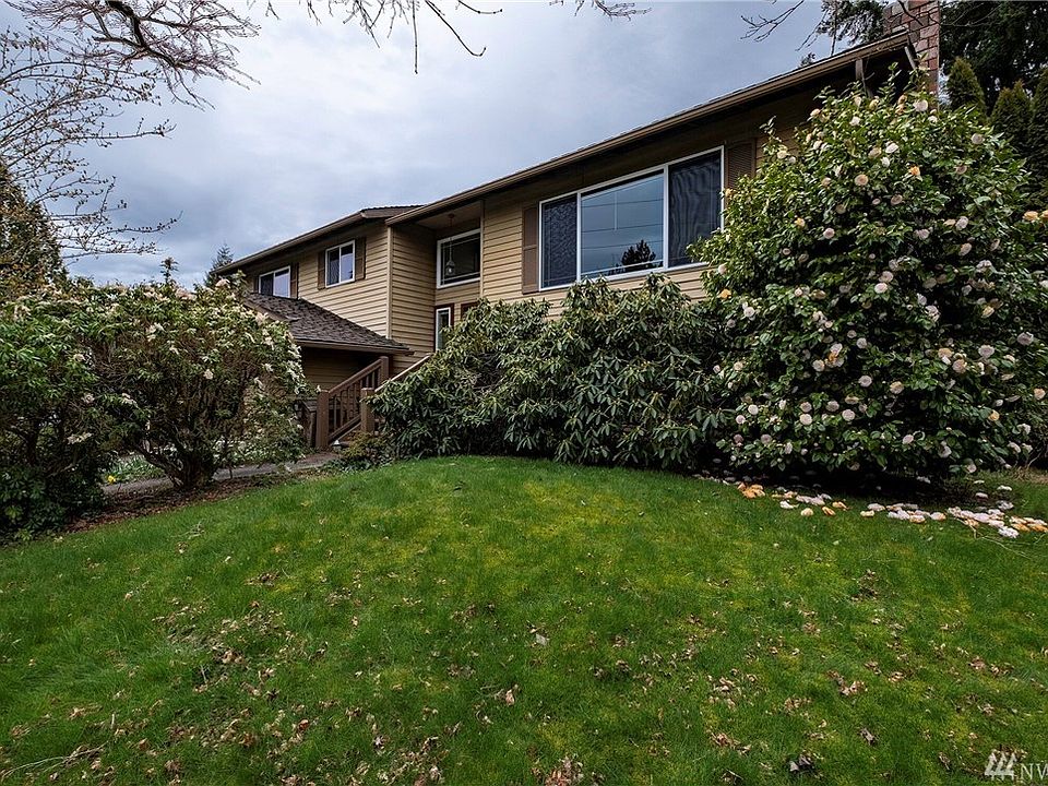 1st image of 12908 NE 147th Pl