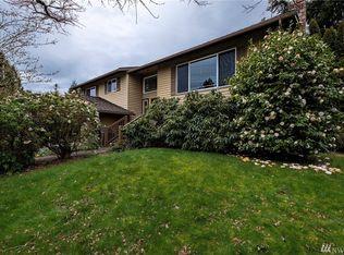 12908 NE 147th Pl, Woodinville, WA 98072
