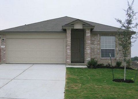 2nd image of 327 Marquitos Dr