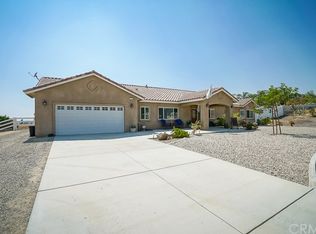 17439 Taft St, Riverside, CA 92508