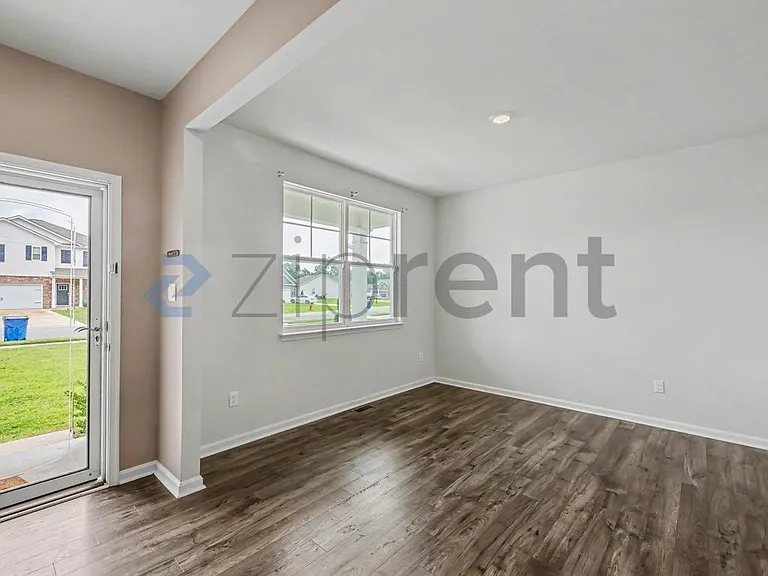 11125 Chappell Creek Cir — Photo 9