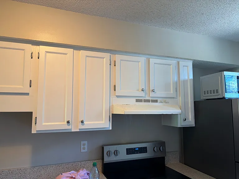 155 Dillon Rd #2125 — Photo 3