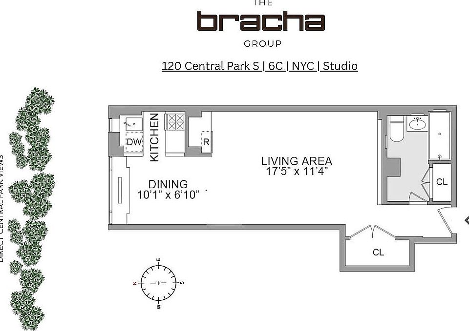 Building Photo 4