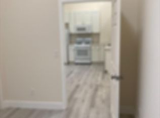 631 4th St #H, Santa Rosa, CA 95404