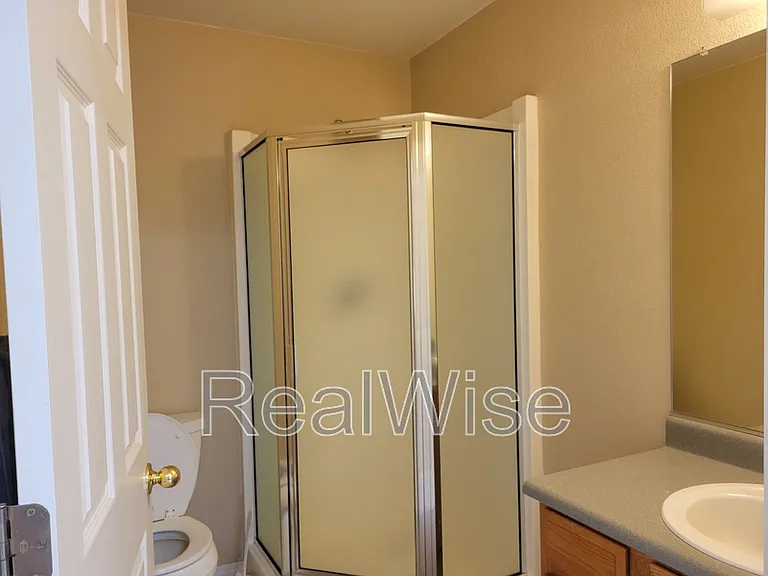 1527 Hamilton Ln — Photo 19