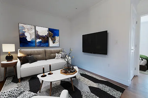 Rented by Platinum Properties | media 11