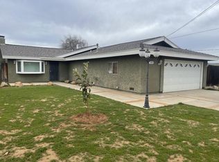 5260 Norwood Ave, Riverside, CA 92505