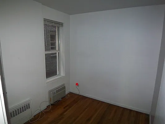 Rented by Ready Group | media 29