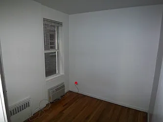 Rented by Ready Group