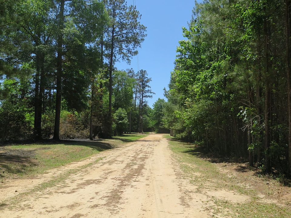 1st image of 3007 County Road 210