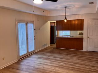 616-618 Waxwing Way, Lexington, KY 40517