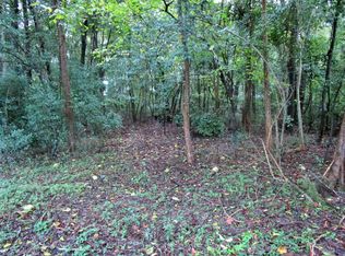 25 Meridian Rd, Beaufort, SC 29907