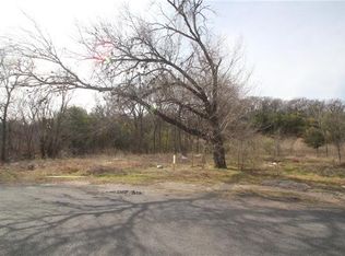 1214 Fort Branch Blvd, Austin, TX 78721