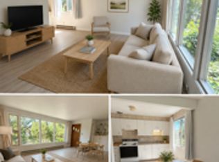 2300 Broadway St #5, Bellingham, WA 98225