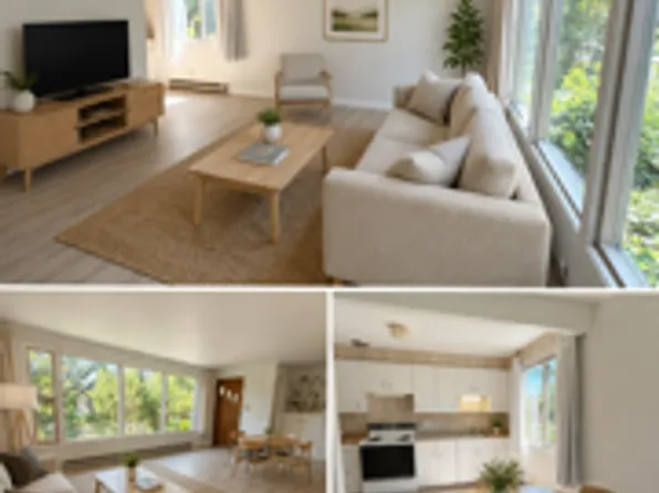 2300 Broadway, 2300 Broadway St #5, Bellingham, WA 98225