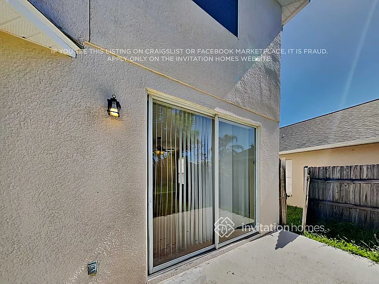 16740 Shanlow Ct — Photo 24