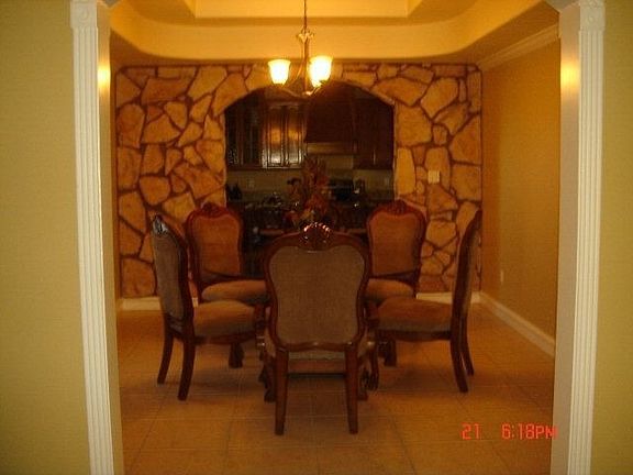 2nd image of 33547 Falcon Ln