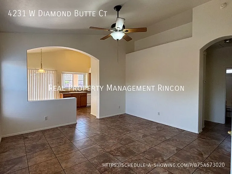 4231 W Diamond Butte Ct — Photo 3