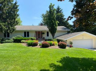 604 Holly Hill Dr, Brielle, NJ 08730