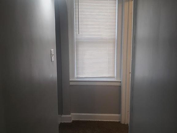 5th image of 15502 Littlefield St