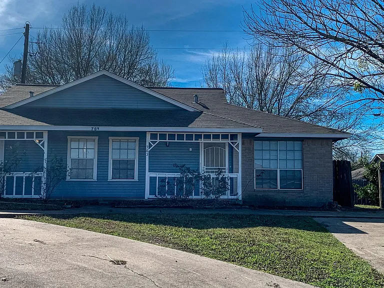 703 Ruth Ct #B — Photo 14