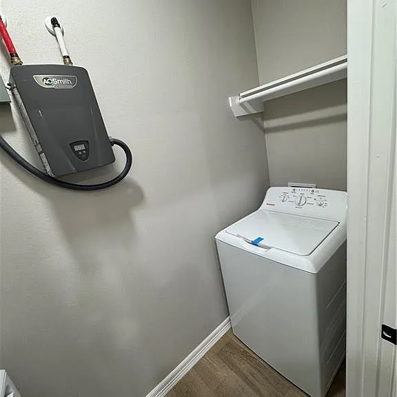 800 Ragland St #9 — Photo 8