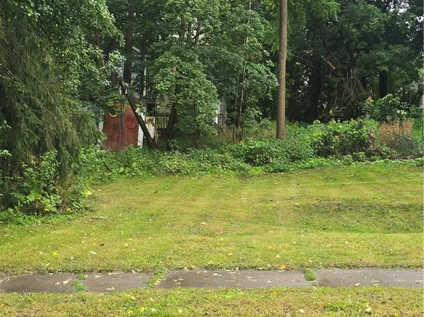 5 Taylor St Lot 43, Oxford, NY 13830