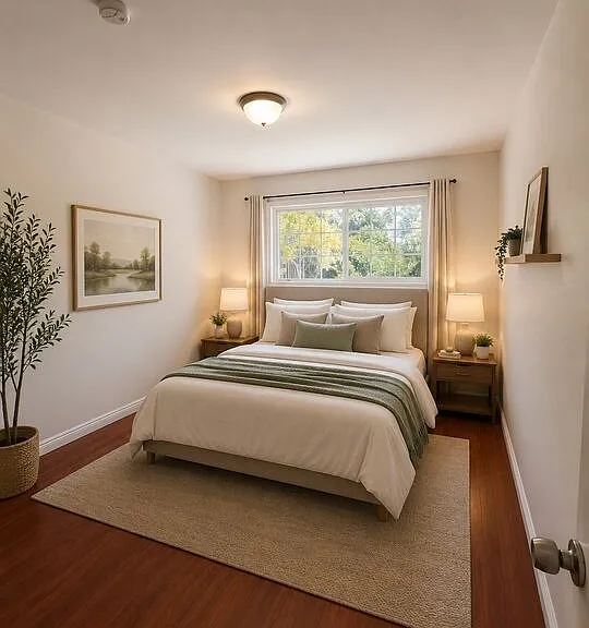 6462 Franrivers Ave — Photo 7