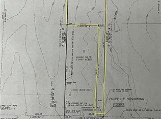 E Old Pink Hill Rd, Oak Grove, MO 64075