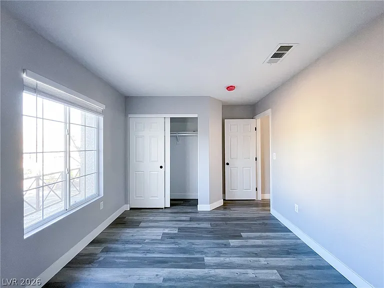 10919 Vista Marbella Ave — Photo 18