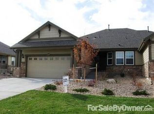 15289 Xenia St, Thornton, CO 80602