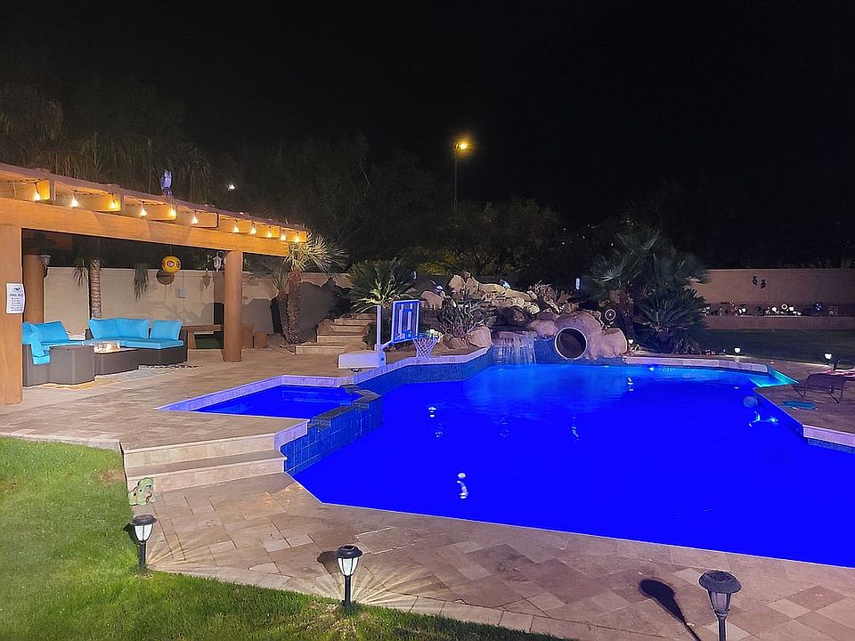 1st image of 8232 W Carlota Ln