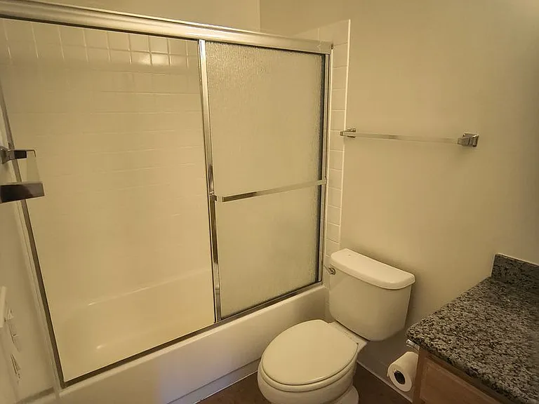 5 Commodore Dr #412 — Photo 64