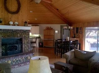 4880 Trails End Rd, Cameron Park, CA 95682