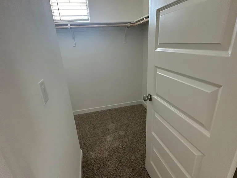 12538 Surfbird Way — Photo 7