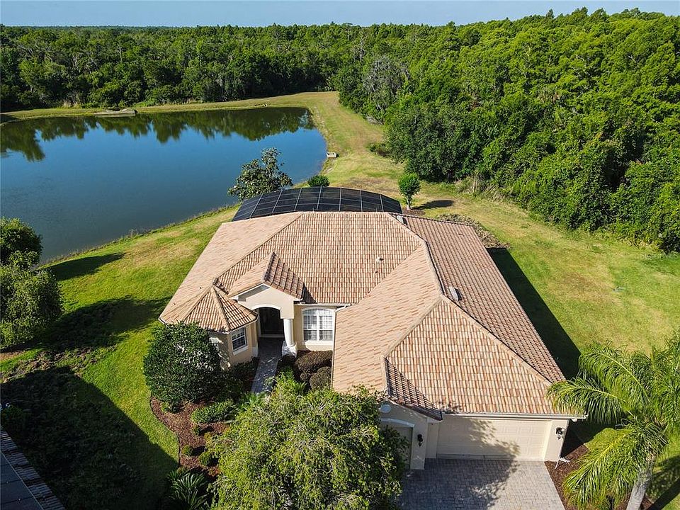 1st image of 1106 ROCKWELL WAY