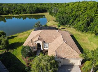 1106 Rockwell Way, Poinciana, FL 34759