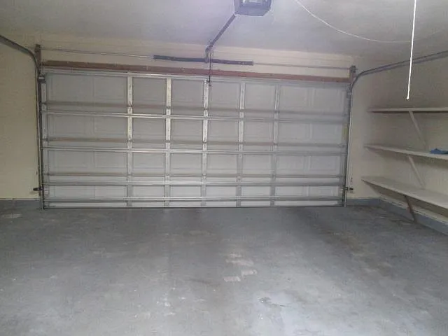 700 Bay Dr #1010 — Photo 18