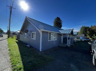 341 Carlisle Ave Unit A, Onalaska, WA 98570