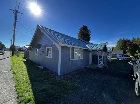 341 Carlisle Ave Unit A