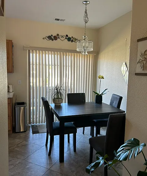 4647 Kathleen Denise Ln — Photo 4