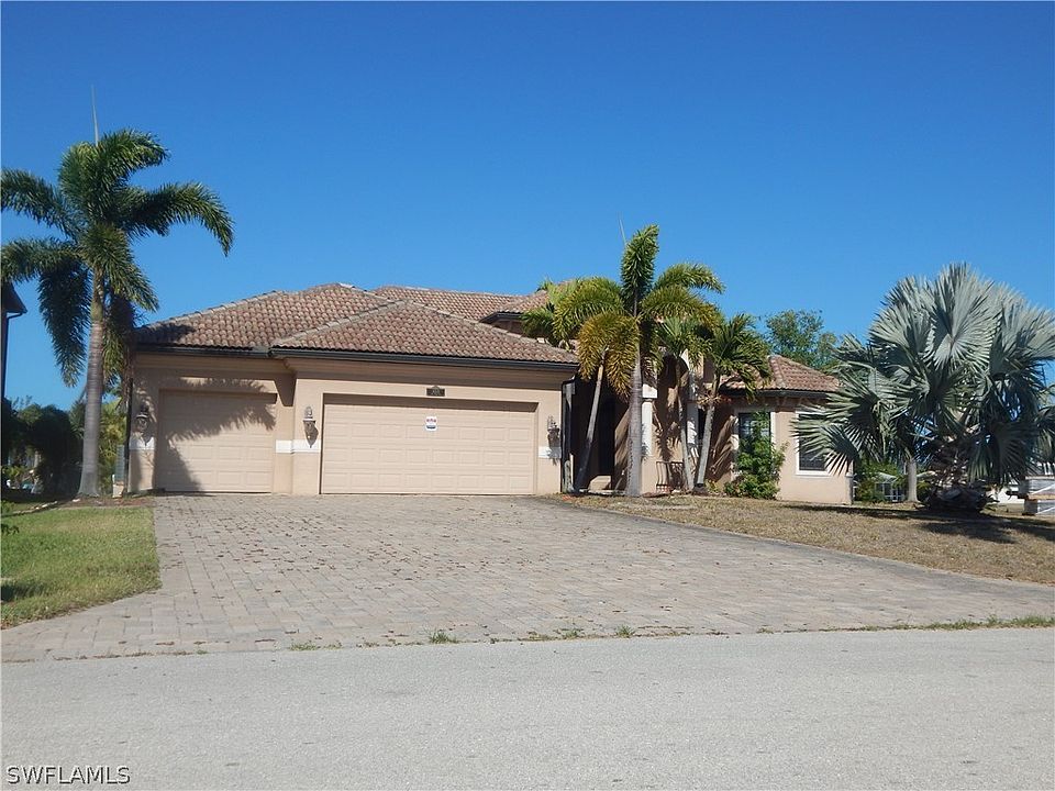 1st image of 4108 SW 19th Place Cpe