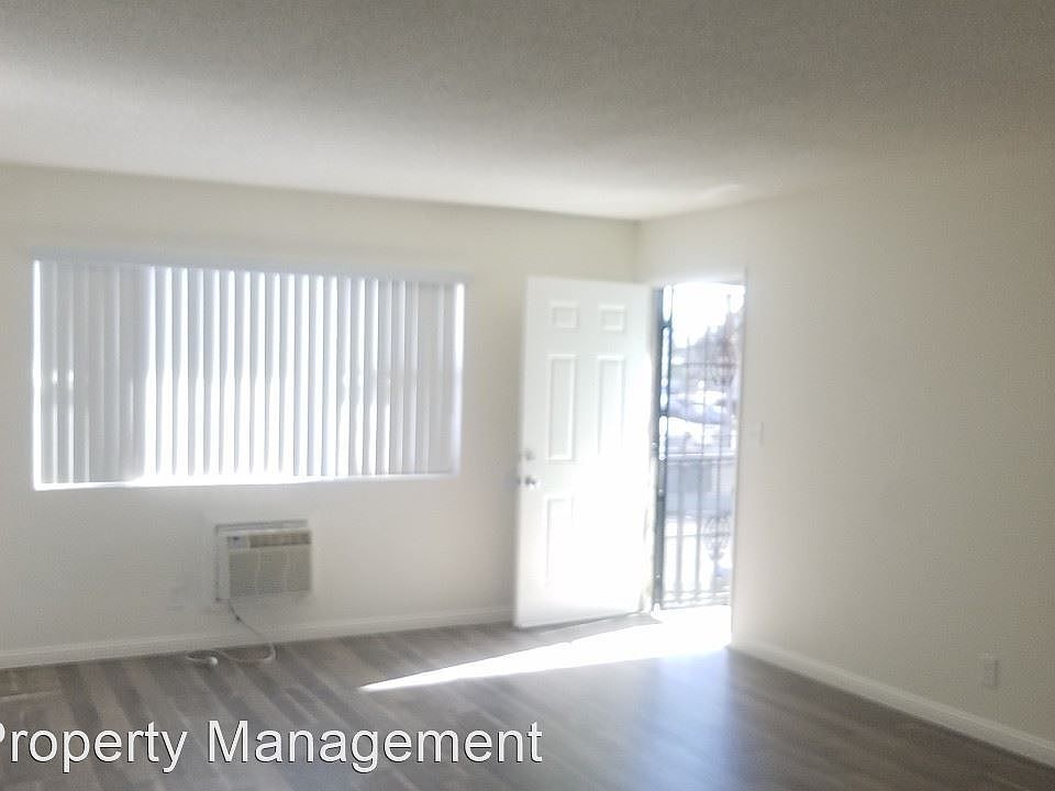 1st image of 10241 Ruoff Ave APT D