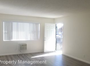 10241 Ruoff Ave APT D, Whittier, CA 90604